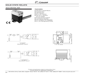 F813-HV.pdf