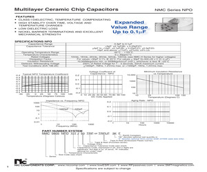 ADC128S052QCMTXNOPB.pdf