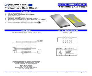 856062.pdf