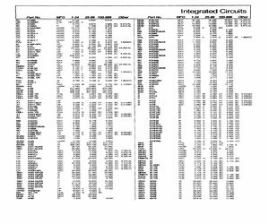 SPA4191.pdf