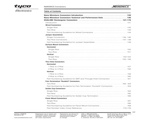 SSL009PC2DC012N.pdf