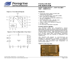 PE4263.pdf