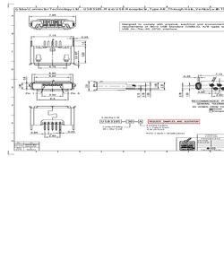 MLX92241LSE-AAA-014-RE.pdf