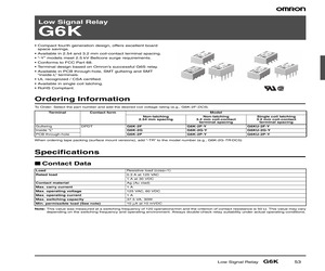 G6K-2G-Y-DC4.5.pdf