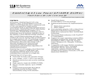 MD6832-D512-V18-X-P/Y.pdf