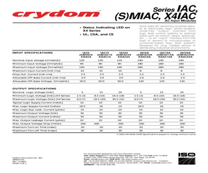 M-IAC15.pdf