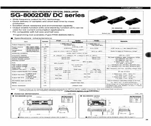 SG-8002DB.pdf