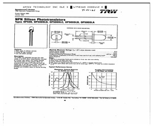 OP500SLB.pdf