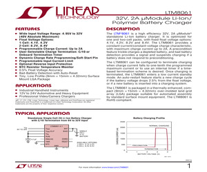 DC1645A-B.pdf