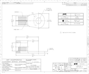 8-32996-1.pdf