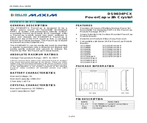 DS9034I-PCX+.pdf