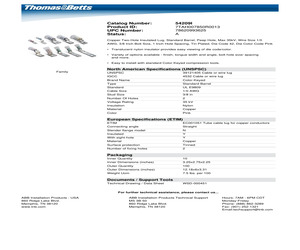 54209I.pdf