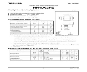 HN1D02FE.pdf