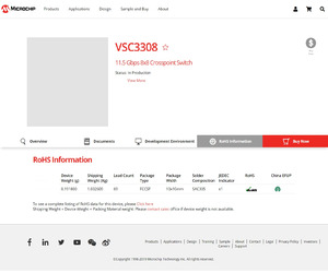 VSC3308YKU.pdf