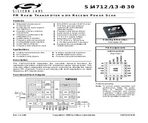 SI4713-B30-GM.pdf