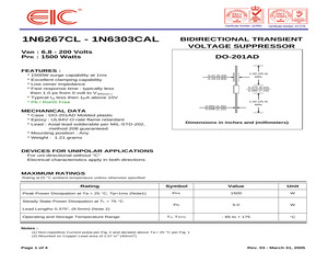 1N6267CL.pdf