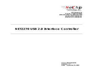 NET2270.pdf