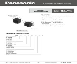 CB1AH-T-P-24V.pdf