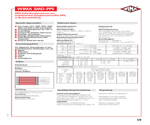 BCM56620B1KFSBG.pdf