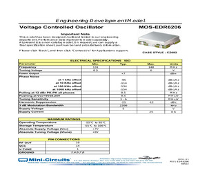 MOS-EDR6206+.pdf