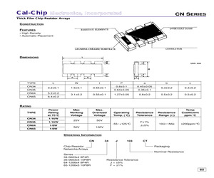 CN35J113CT.pdf