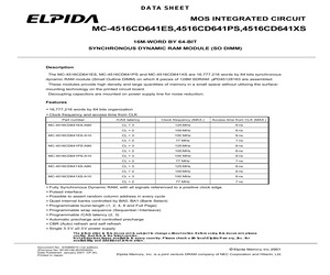 MC-4516CD641XS-A10.pdf