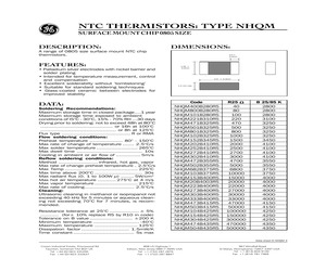 NHQM104B425T5.pdf