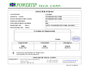 PH240320T-037-L09Q.pdf