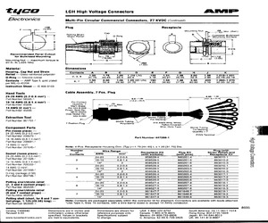 859527-6.pdf