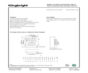 PSA12-11SRWA.pdf