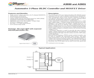 A3930KJPTR-T.pdf