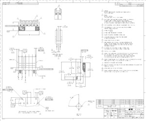 644784-5.pdf