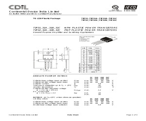 TIP31B.pdf