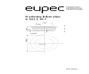 D921S45T.pdf