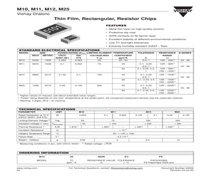 M1225280R0.1%P5.pdf