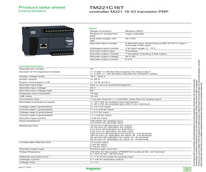 TM221C16T.pdf