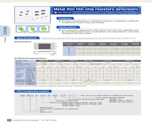 2/V386 MF L IP PCBD.pdf