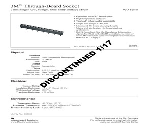 953104-2000-AR-PR.pdf