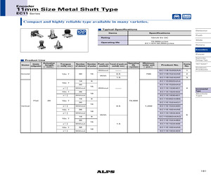 EC11E15244C0.pdf