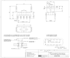 434759.pdf