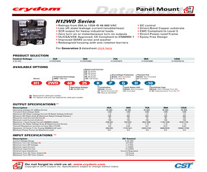 H12WD48125PG-10.pdf