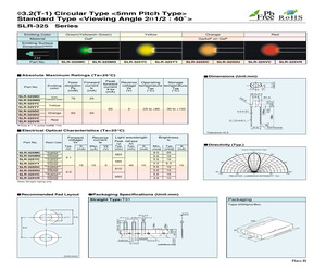 SLR-325MCT31N.pdf