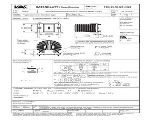 T60405-R6128-X220.pdf