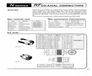 UG-29B/U.pdf