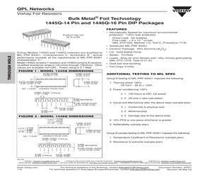 M8340101K1500GA.pdf