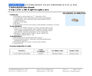 22-21UBC/C430/TR8.pdf