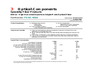 FS-SC-4314.pdf