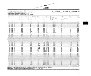 1N4729A.pdf