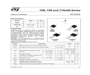 TN805-600H-TR.pdf