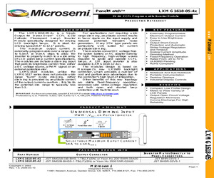 LXMG1618-05-43.pdf